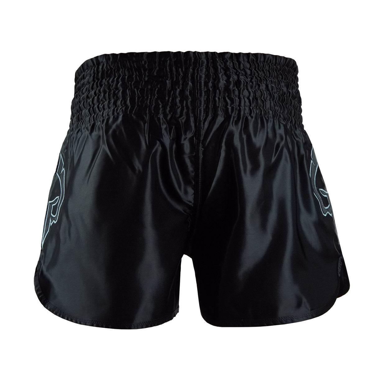 Spodenki Muay Thai Shadow