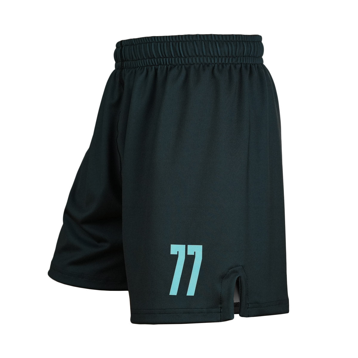 Kids' Training Shorts FC Armbar (Mint)