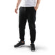 Sweatpants Minimal 2.0 Shadow (Black)