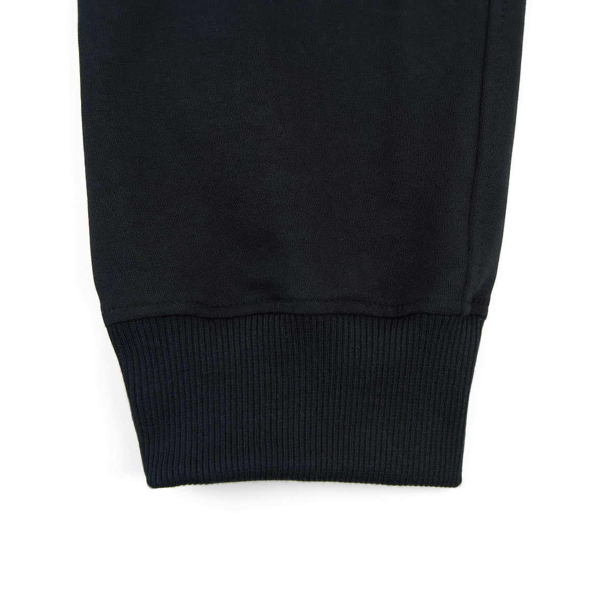 Sweatpants Minimal 2.0 Shadow (Black)