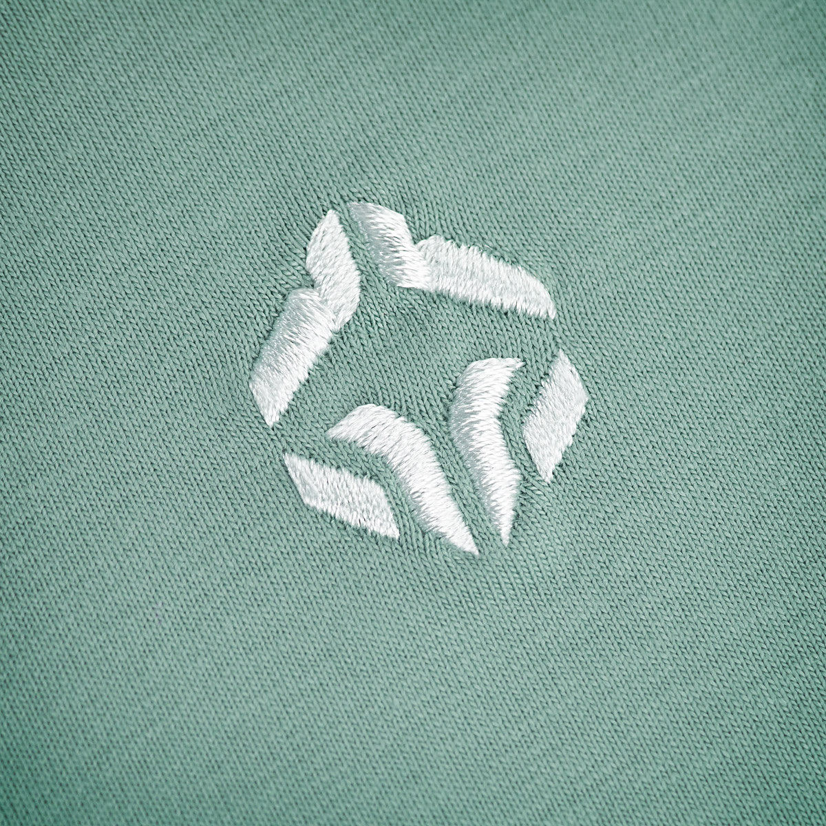 Tričko Minimal 2.0 (rozmarínové)