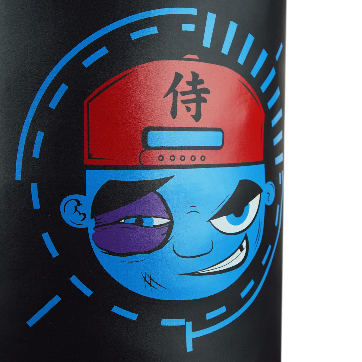Kids Boxing Bag Prodigy 80 cm