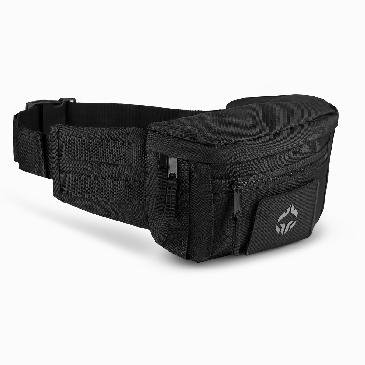 Belt Bag Ground Game Switch