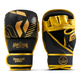 MMA Sparring Gloves Bling