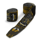 Hand Wraps 4 m Samurai