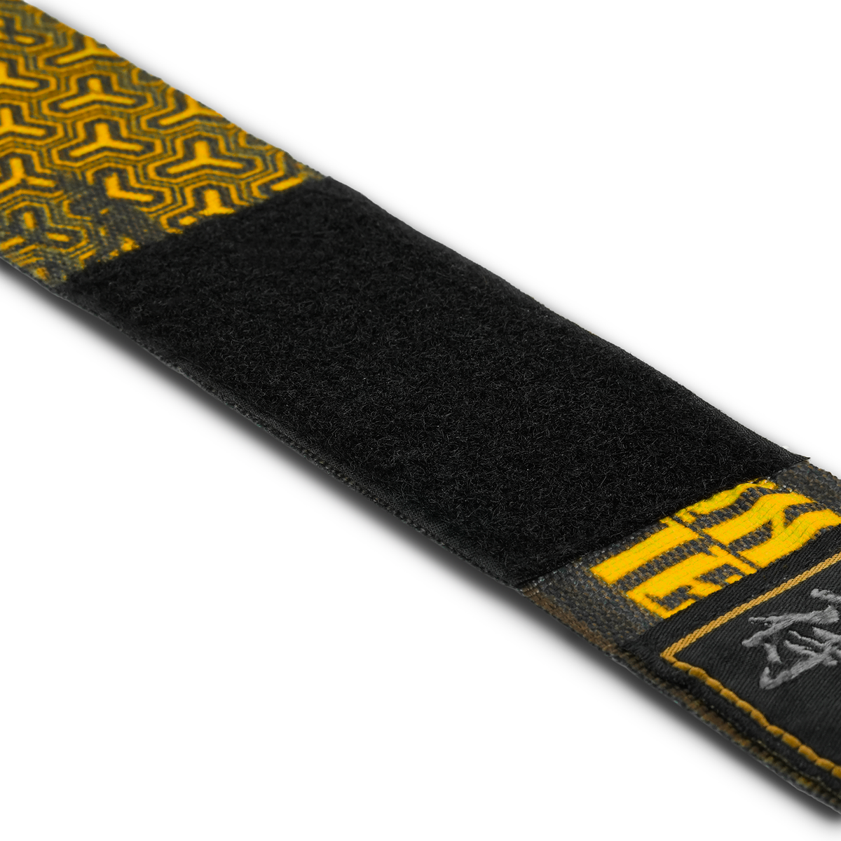Hand Wraps 4 m Samurai