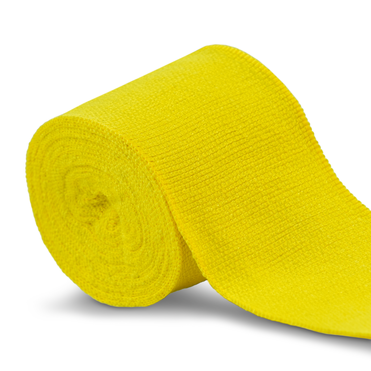Hand Wraps 4 m Neon (Yellow)
