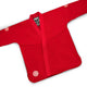 Women's BJJ GI Grappling (Red)