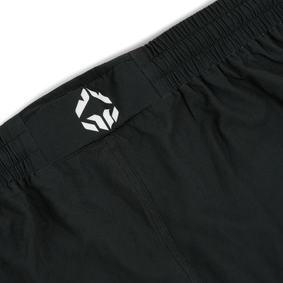 Light MMA Shorts Fukutsu