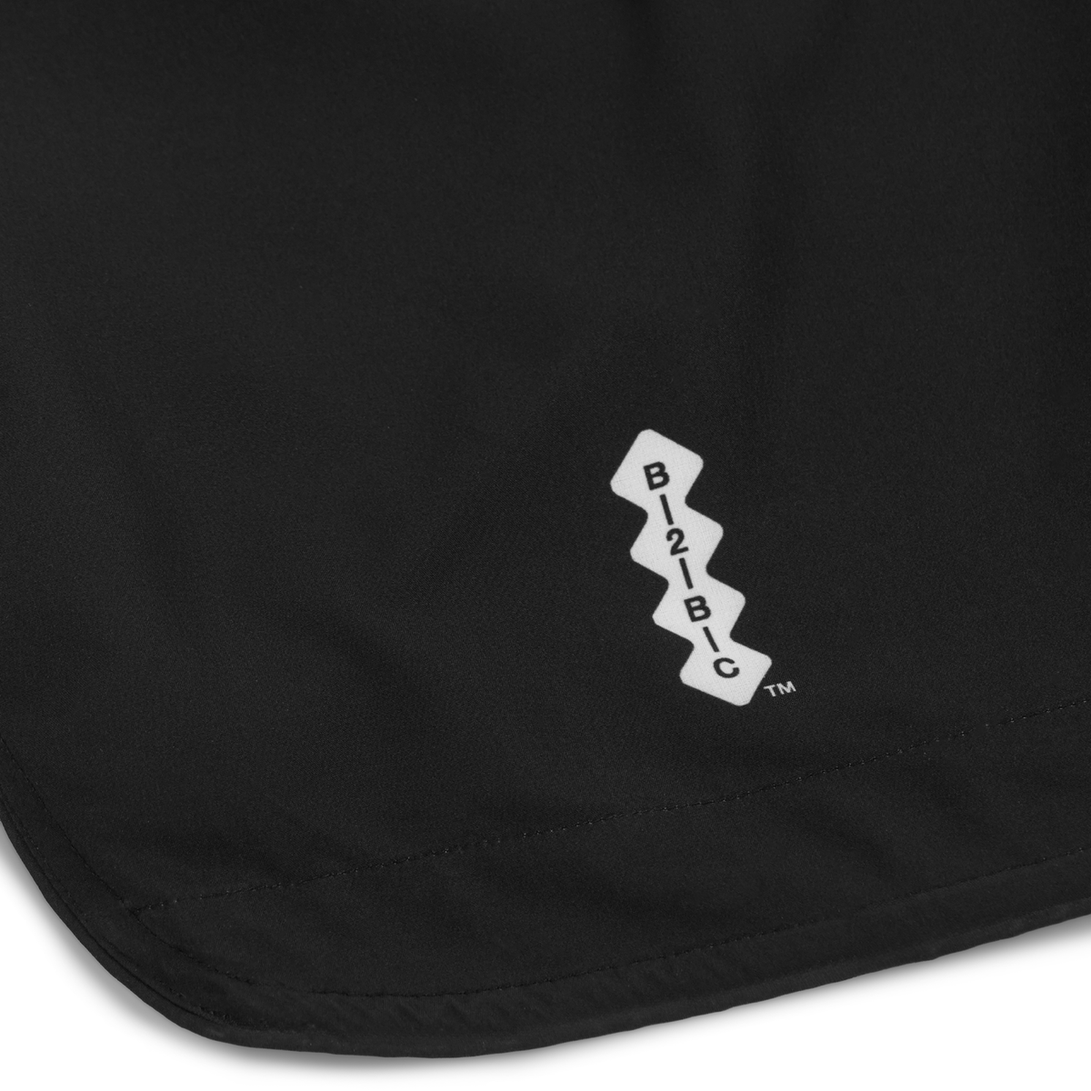 Light MMA Shorts Born 2 Bore