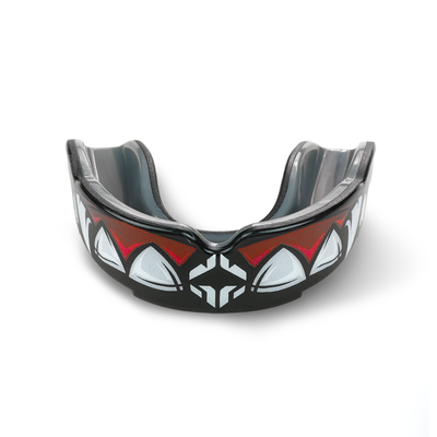 Chránič zubov Teeth 2.0