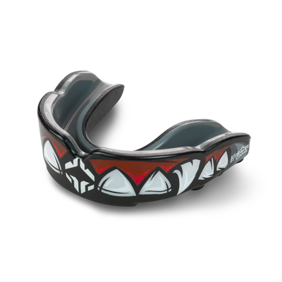 Chránič zubov Teeth 2.0