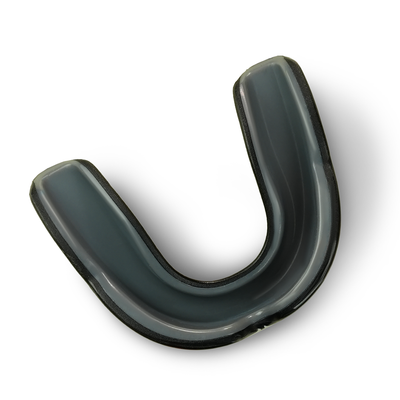 Chránič zubov Teeth 2.0
