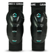 Knee pads Logo Pro