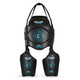 Belly and Thigh Pads Target