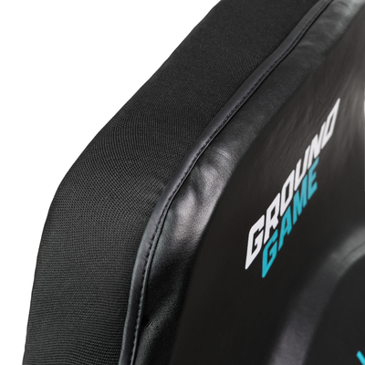 Belly and Thigh Pads Target