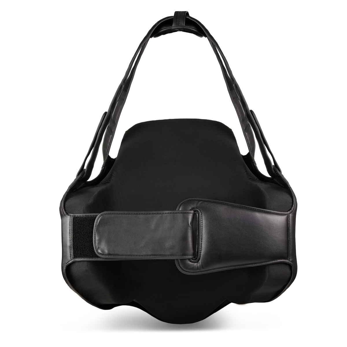 Belly Guard Target