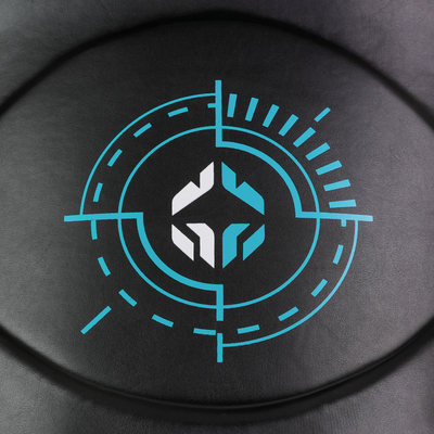 Belly Guard Target