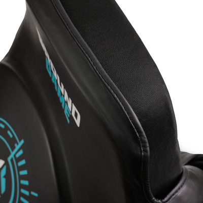 Belly Guard Target