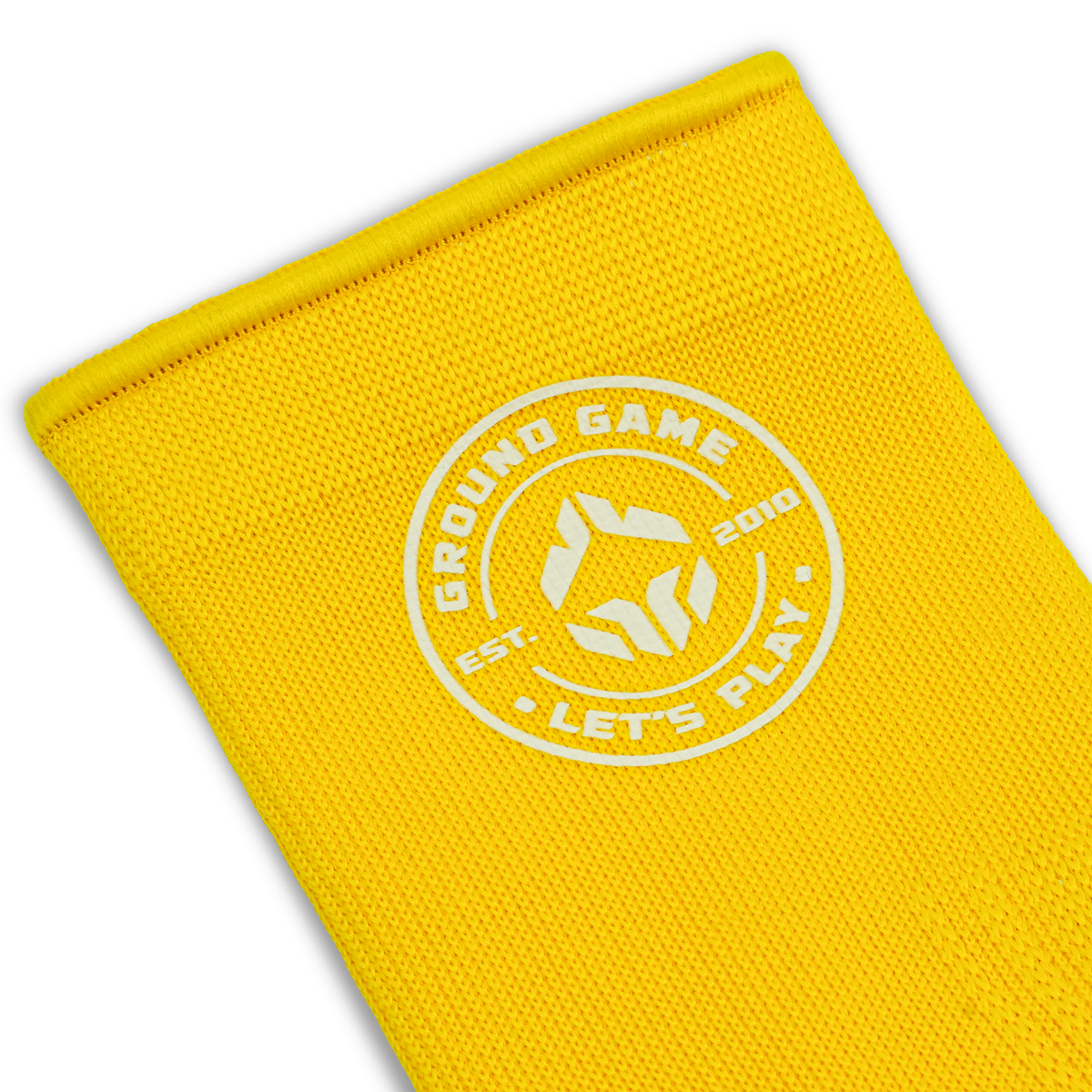 Ściągacz stawu skokowego Classic Neon (Żółty)