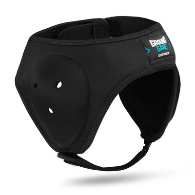 Ear Guard Logo