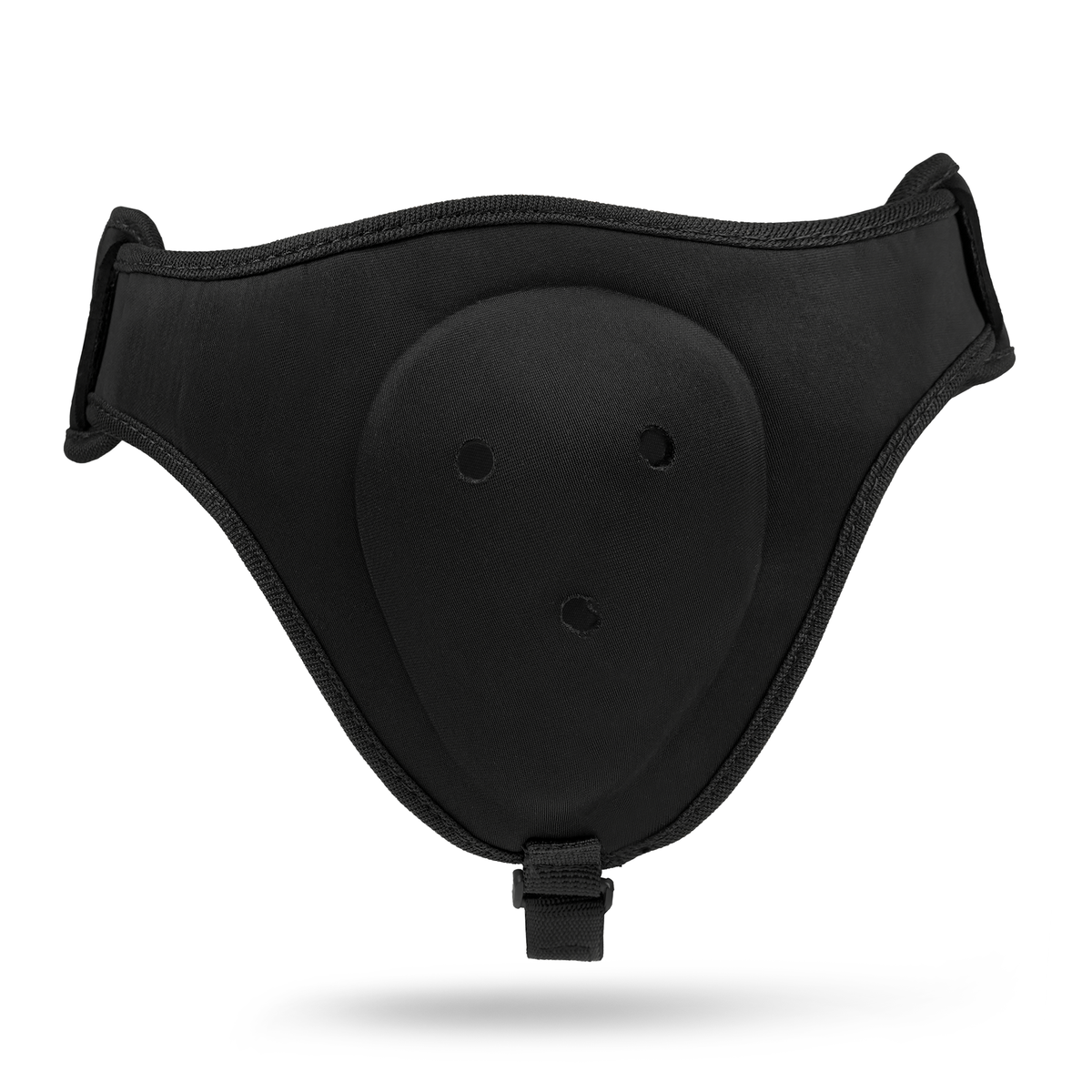 Ear Guard Logo