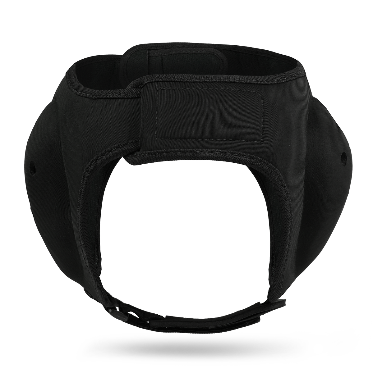 Ear Guard Logo