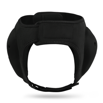 Ear Guard Logo