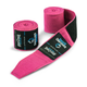 Hand Wraps 4 m Neon (Pink)