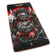 Quick-drying Towel Samurai 2.0 (75x150 cm)