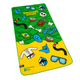 Quick-drying Towel Copacabana (50x100 cm)