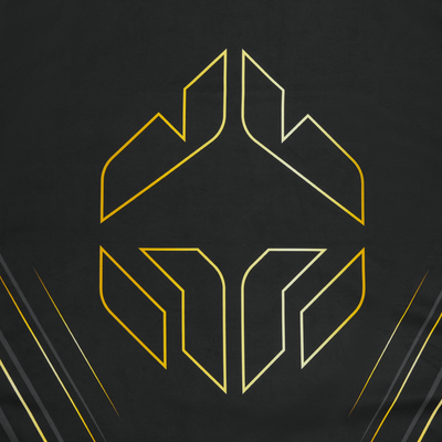 Szybkoschnący ręcznik Gold (50x100 cm)