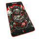 Quick-drying Towel Samurai 2.0 (50x100 cm)