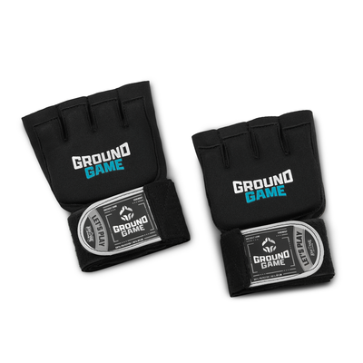 Gel Gloves Classic 2.0