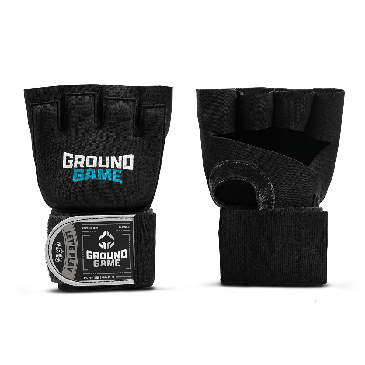 Gel Gloves Classic 2.0