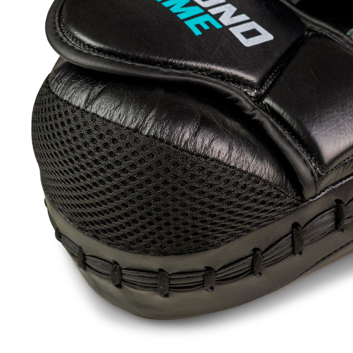 Focus Mitts Target