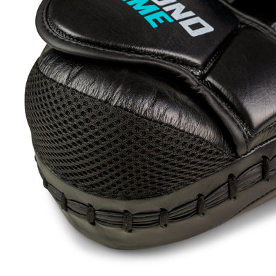 Focus Mitts Target
