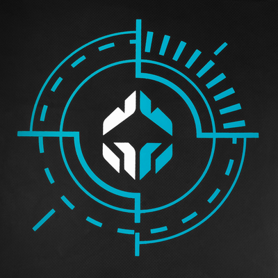 Straight Kick Shield Target