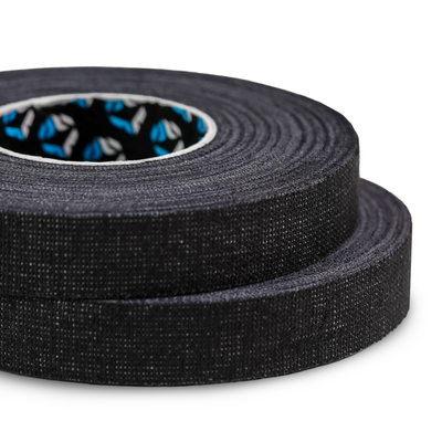 Finger tape BJJ (2 rolls)