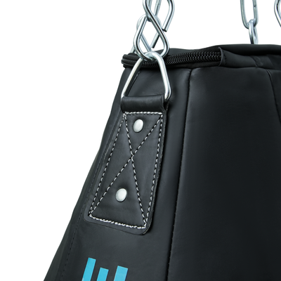 Maize Punching Bag Target