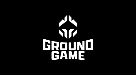 Version 1 white for dark background (basic)