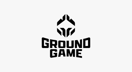 Version 1 black for light background (basic)