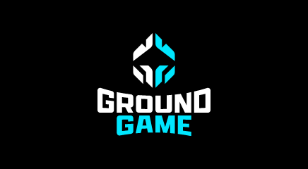 Version 1 color for dark background (basic)