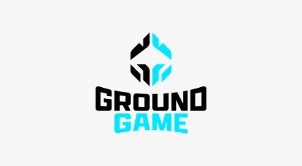 Version 1 color for light background (Basic)