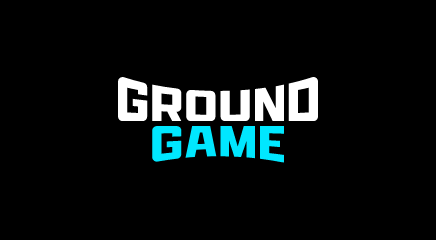 Version 2 color for dark background