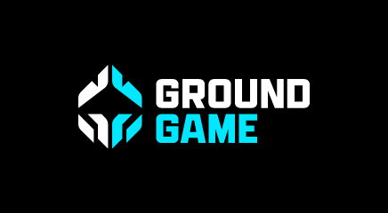 Version 3 color for dark background