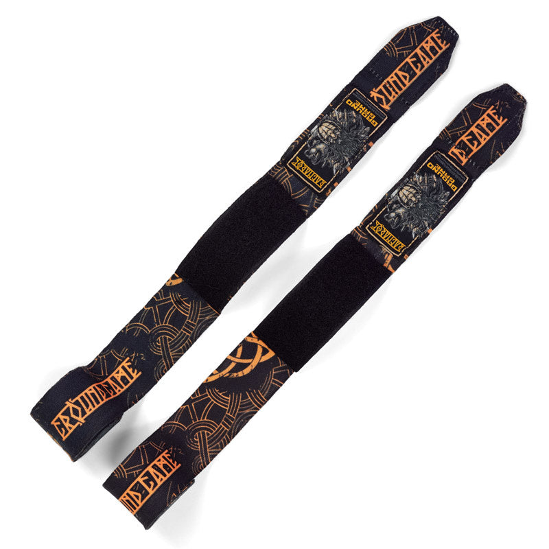 Hand Wraps 4 m Ragnarok