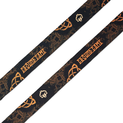 Hand Wraps 4 m Ragnarok