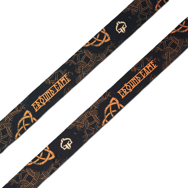 Hand Wraps 4 m Ragnarok