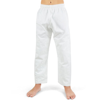 Kids' Judo GI Deshi 2.0 + Free White Belt